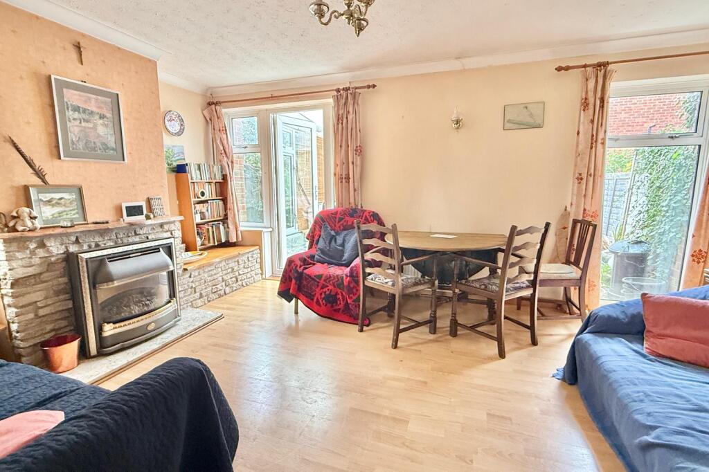 Additional image 2 of Stephens Walk, Ringwood, BH24