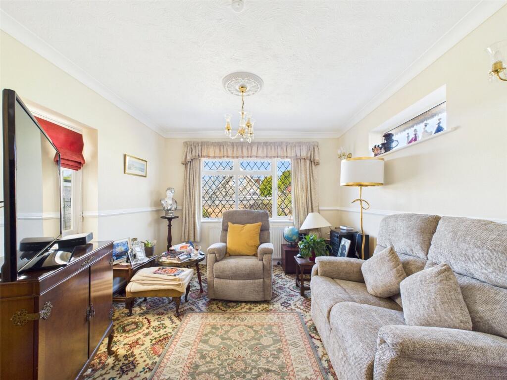 Additional image 13 of Braemar Avenue, Bournemouth, Dorset, BH6