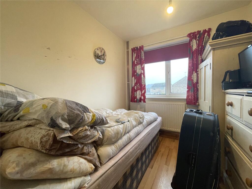 Additional image 10 of Redcliffe Close, Burton, Christchurch, Dorset, BH23