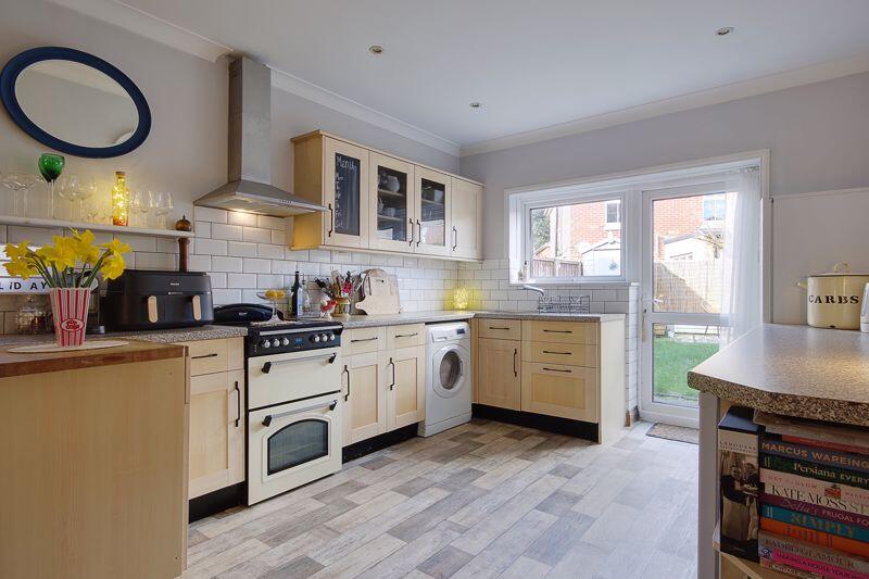 Additional image 15 of Roberts Road, Kings Park