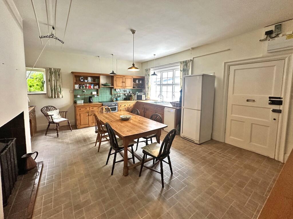 Additional image 8 of Lyndhurst Road, Christchurch, Dorset, BH23