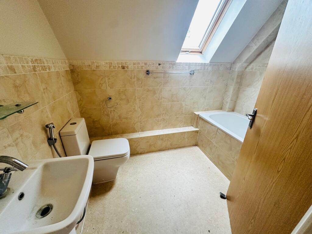 Additional image 11 of Murley Road, BOURNEMOUTH