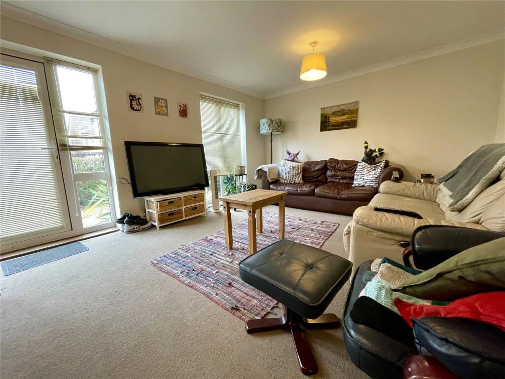 Additional image 2 of Lampton Gardens, Bournemouth, BH9