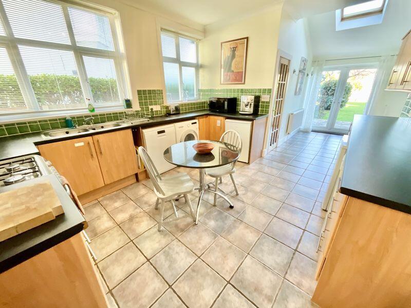 Additional image 5 of Newstead Road, Southbourne