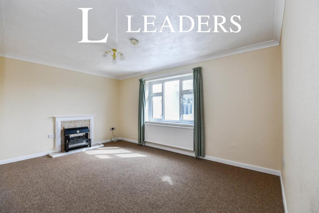 Additional image 6 of The Bristowe, Bournemouth