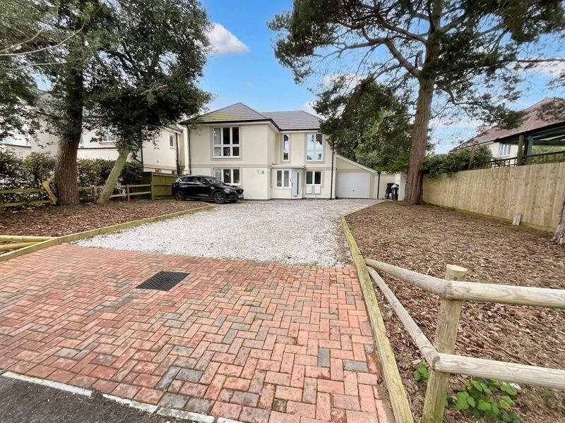 Additional image 4 of West Christchurch