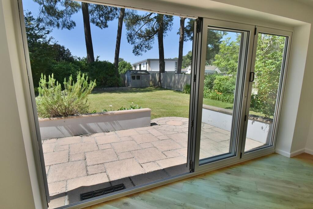 Additional image 24 of Robins Wood Drive, Ferndown, BH22