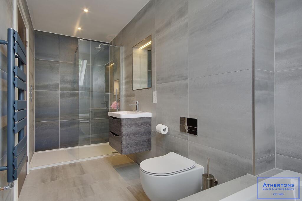 Additional image 38 of Golf Links Road, Ferndown