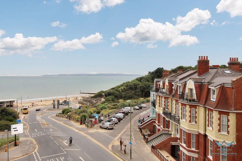 Additional image 21 of Marina Close, Bournemouth