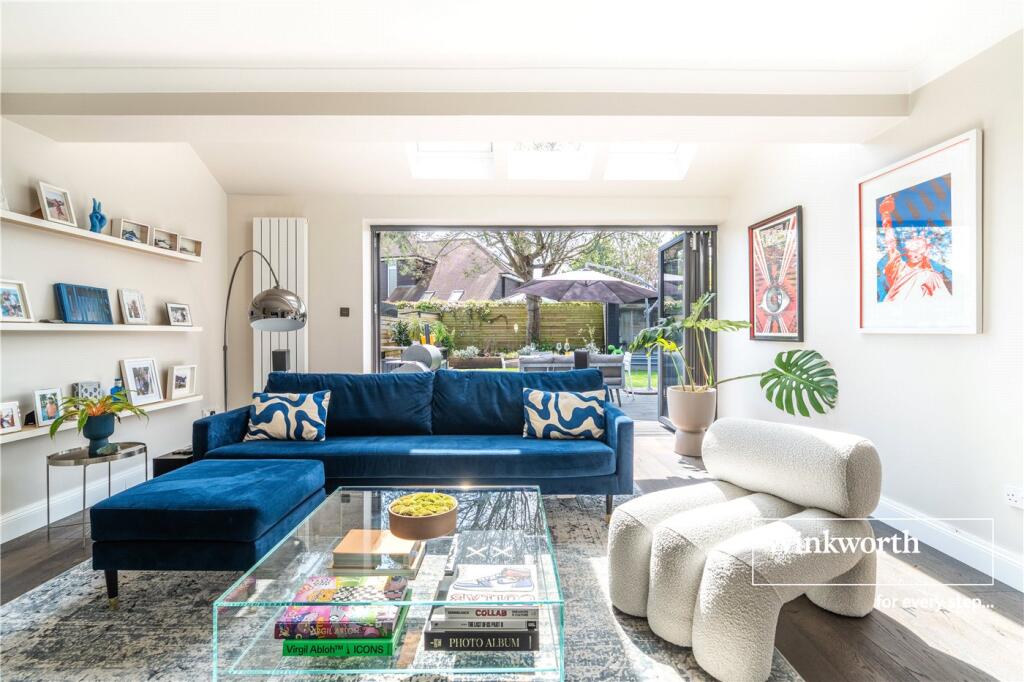 Additional image 5 of Carbery Avenue, Bournemouth, BH6