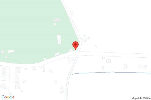 Additional image 42 of Uppington, Hinton Martell, Wimborne, Dorset, BH21