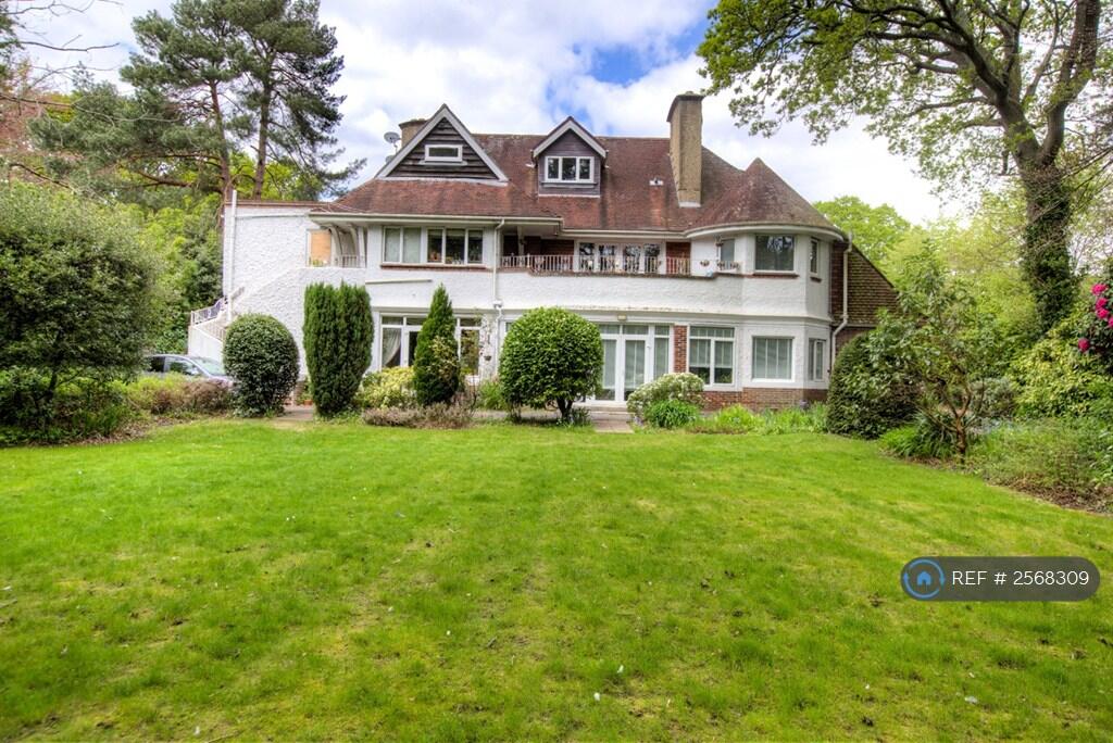 Additional image 14 of Portland House, Bournemouth, BH3