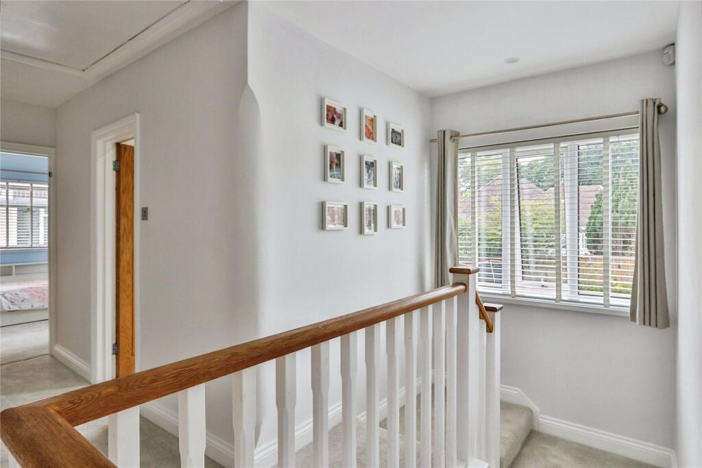 Additional image 13 of Queens Park Avenue, Bournemouth, Dorset, BH8