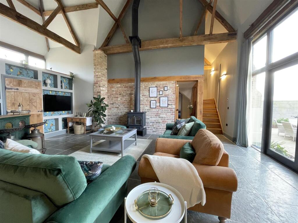 Additional image 4 of Knowlton