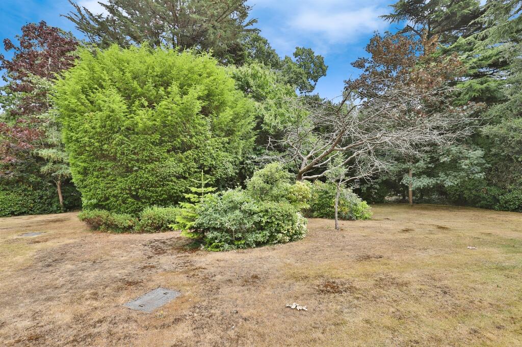 Additional image 16 of Roslin Road South, Bournemouth