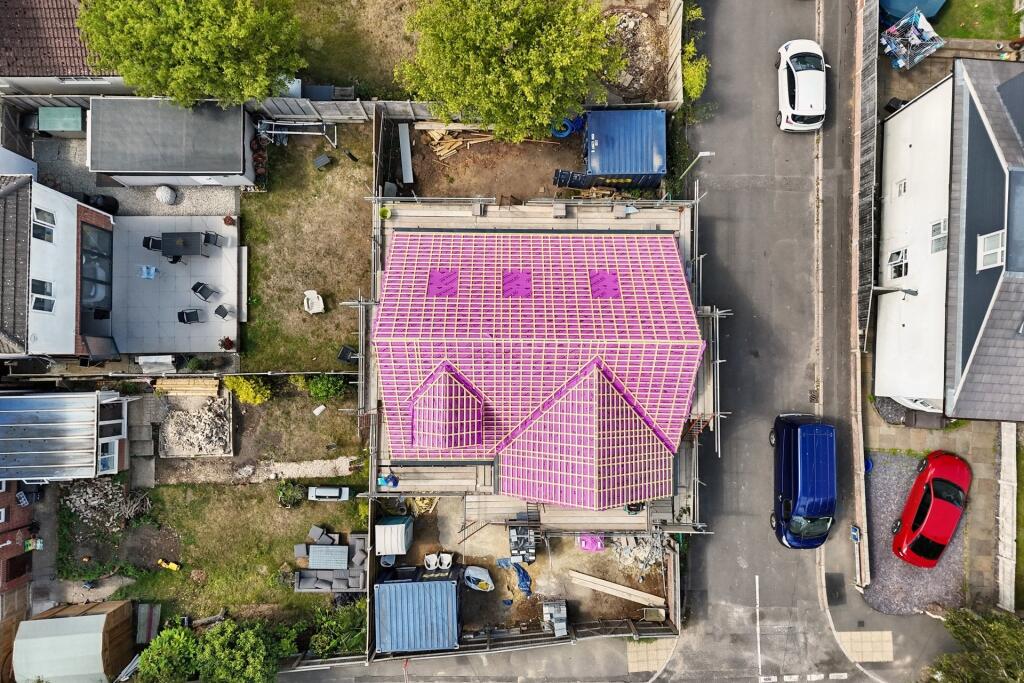 Additional image 8 of Southbourne