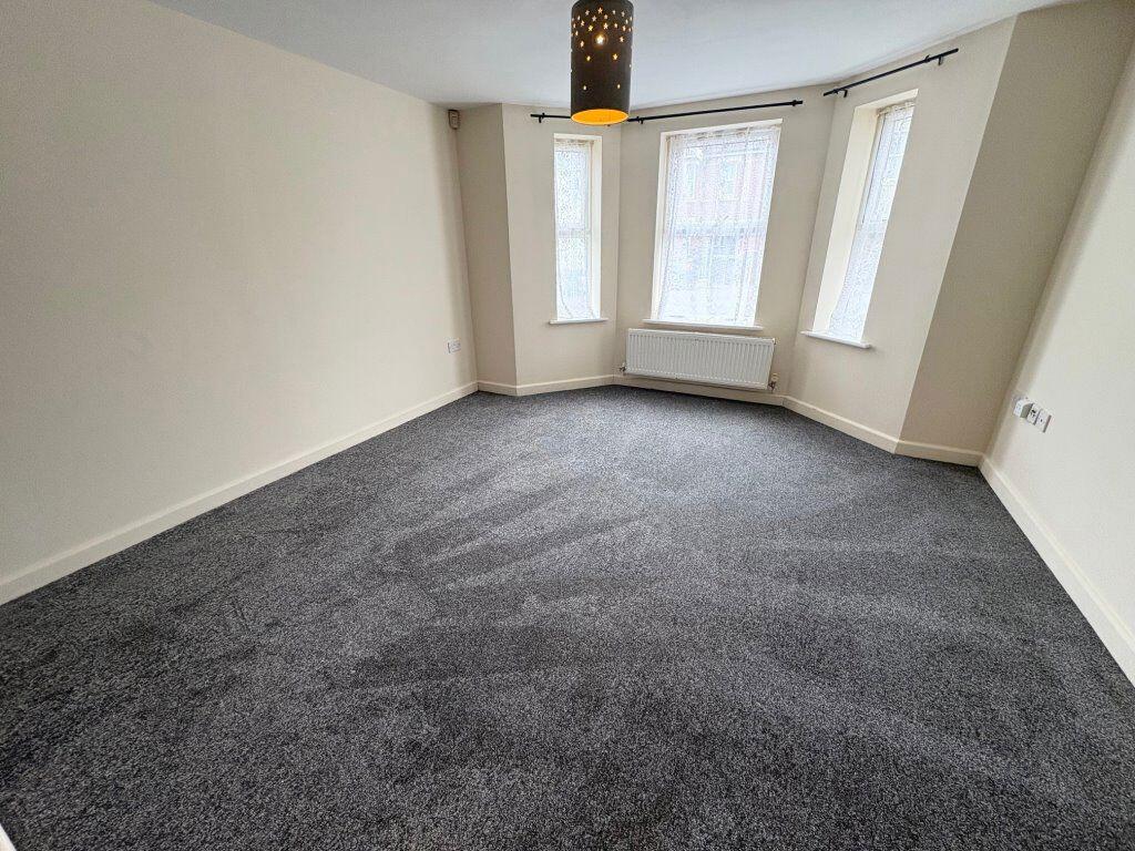 Additional image 4 of Nortoft Road, Charminster (P05809)