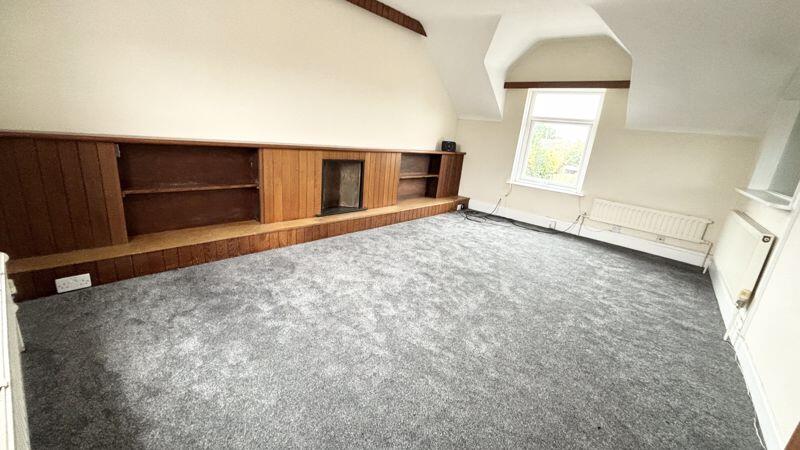 Additional image 3 of High Street, Wareham