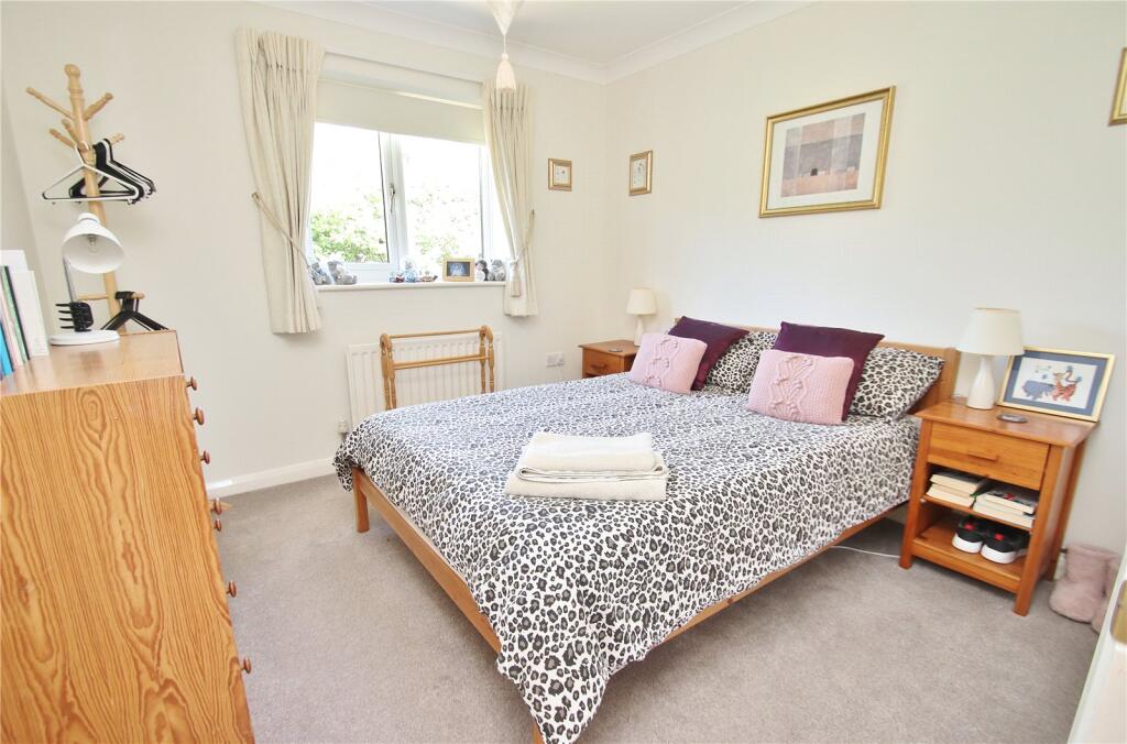 Additional image 16 of Haywards Farm Close, Verwood, Dorset, BH31