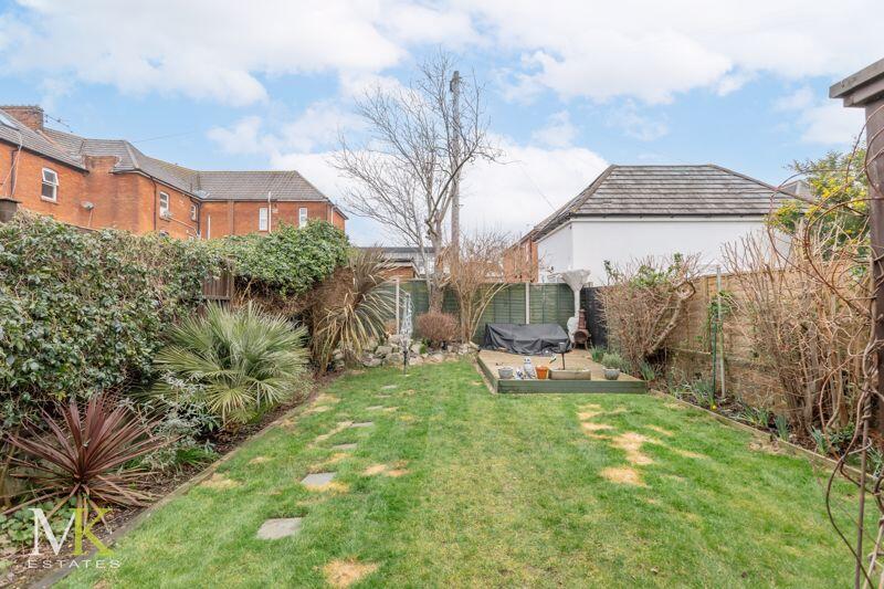 Additional image 11 of Malmesbury Park Road, Bournemouth