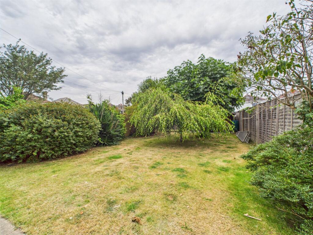 Additional image 15 of Boreham Road, Bournemouth, Dorset, BH6