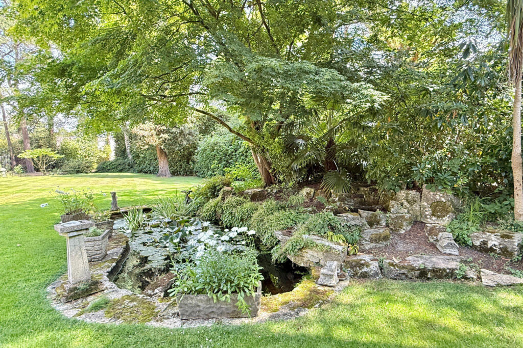 Additional image 26 of Nr Avon Castle, Ringwood, BH24 2AL