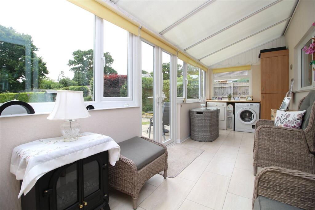 Additional image 10 of Ferndale Road, New Milton, Hampshire, BH25