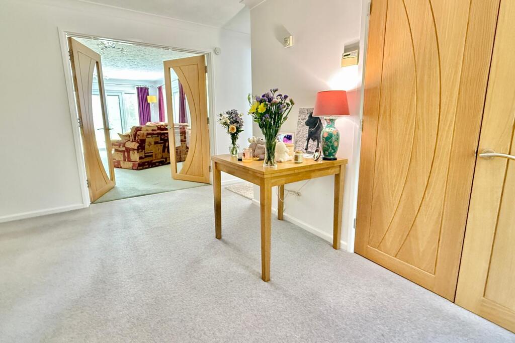 Additional image 5 of Verwood Road, BH21 6rw