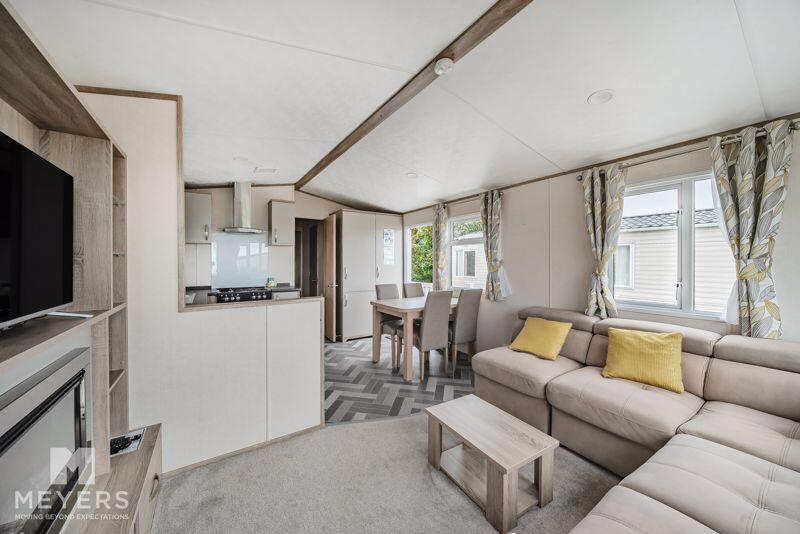 Additional image 8 of Durdle Door Holiday Park, West Lulworth, BH20