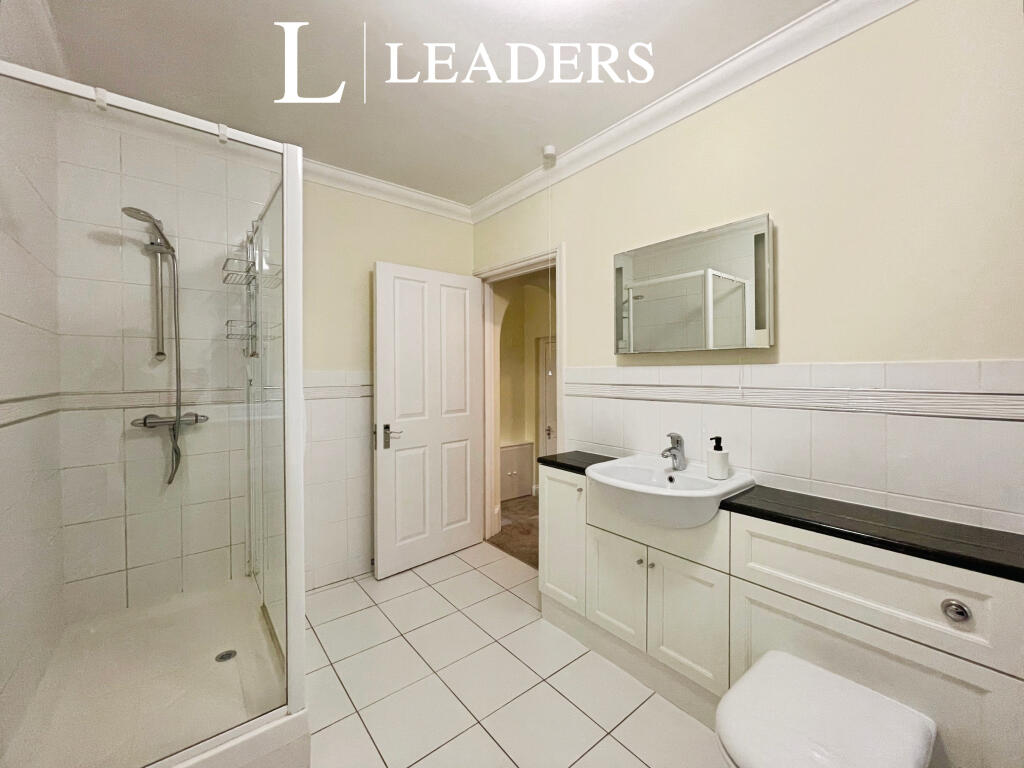 Additional image 14 of Talbot Avenue, Bournemouth