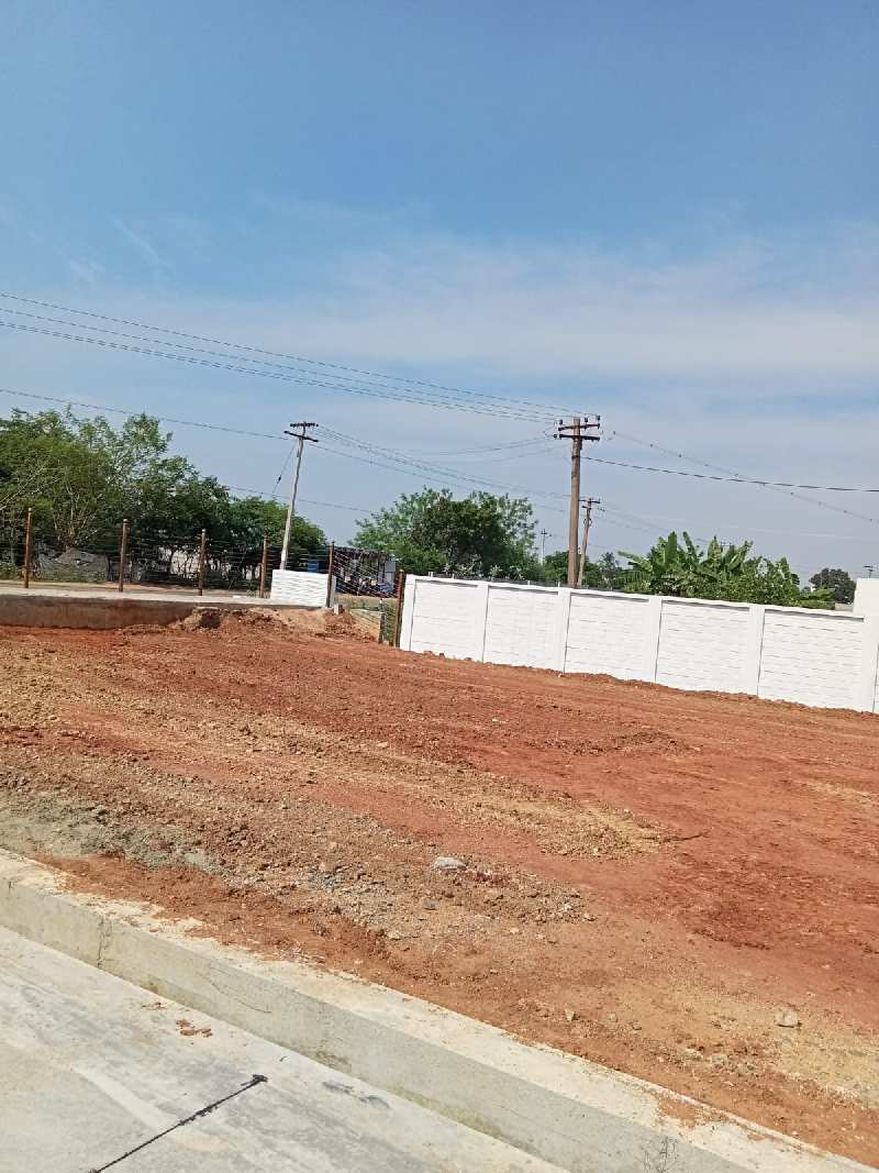 Additional image 2 of K. K. Nagar, Chennai