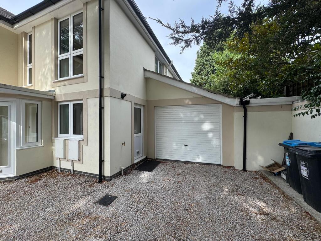 Additional image 24 of Driftwood Park, Christchurch