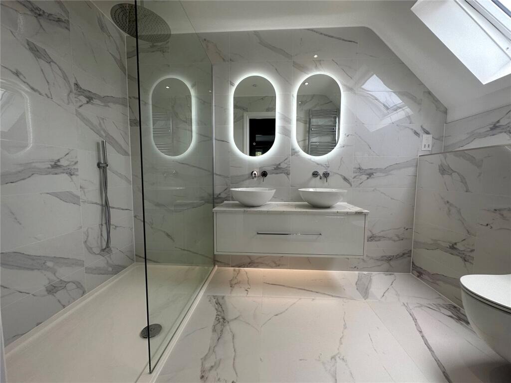 Additional image 9 of Heather Ridge Close, Ashley Heath, Ringwood, Dorset, BH24