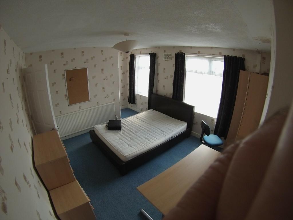 Additional image 13 of 3/4 Bedroom House on Cardigan Road