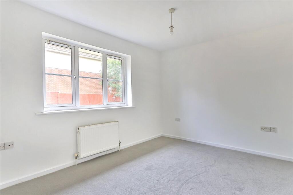 Additional image 10 of Richmond Park Road, Charminster, Bournemouth, BH8