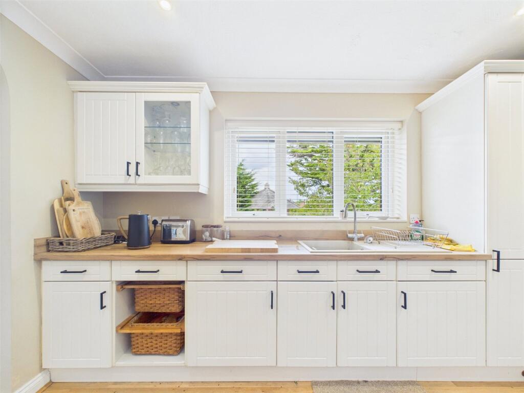 Additional image 5 of Church Road, Bournemouth, BH6