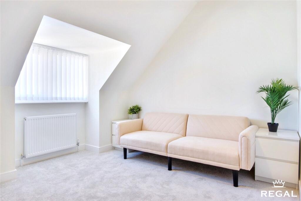 Additional image 18 of St Leonards Road, Bournemouth, BH8