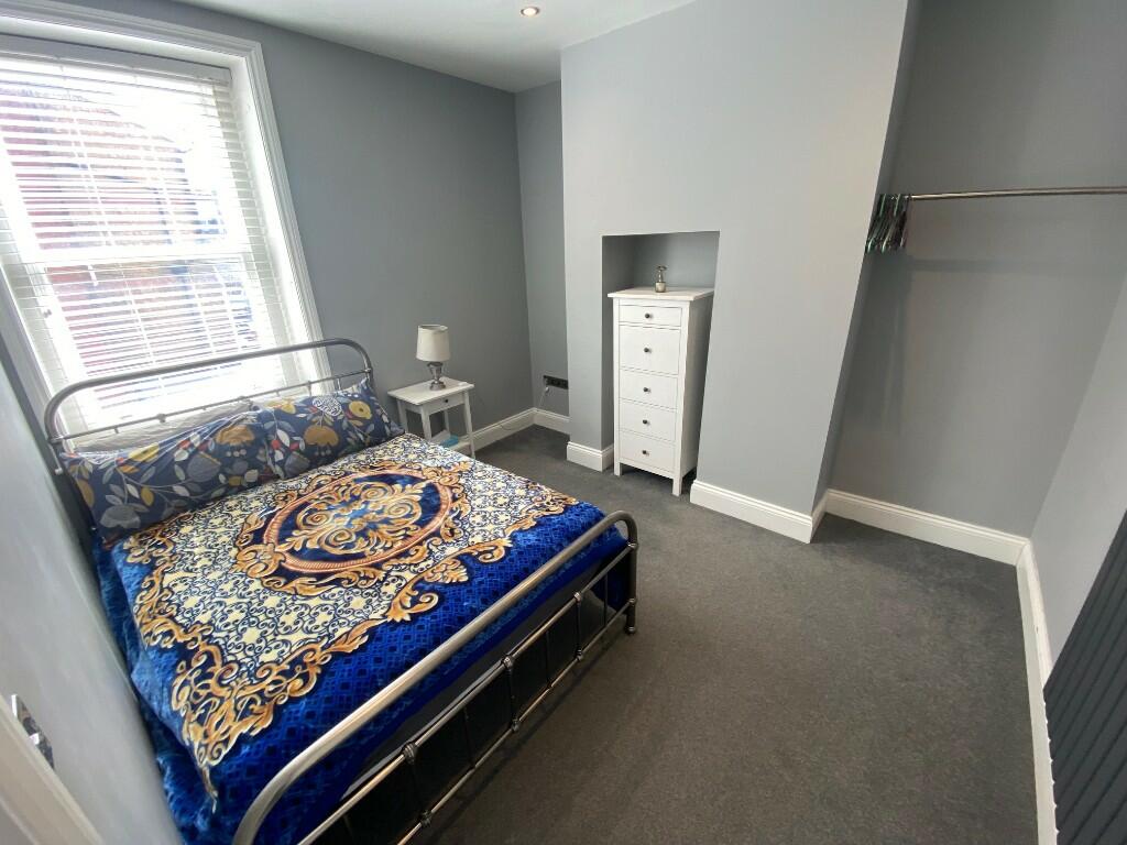 Additional image 4 of Westbourne Arcade, Poole Road, Bournemouth, Dorset, BH4