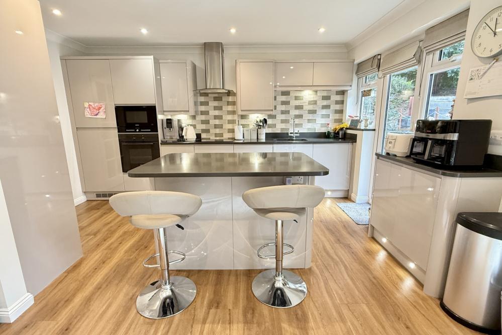 Additional image 6 of Egmont Close, Avon Castle Ringwood, Hampshire, BH24