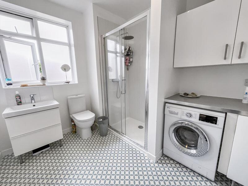 Additional image 10 of West Christchurch