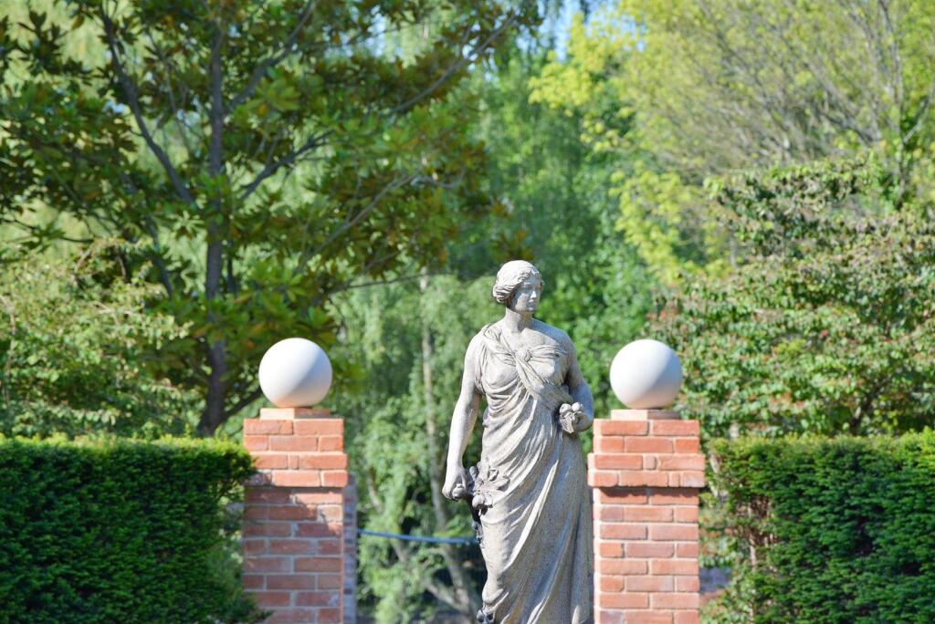 Additional image 13 of Stapehill Abbey, 276 Wimborne Road West