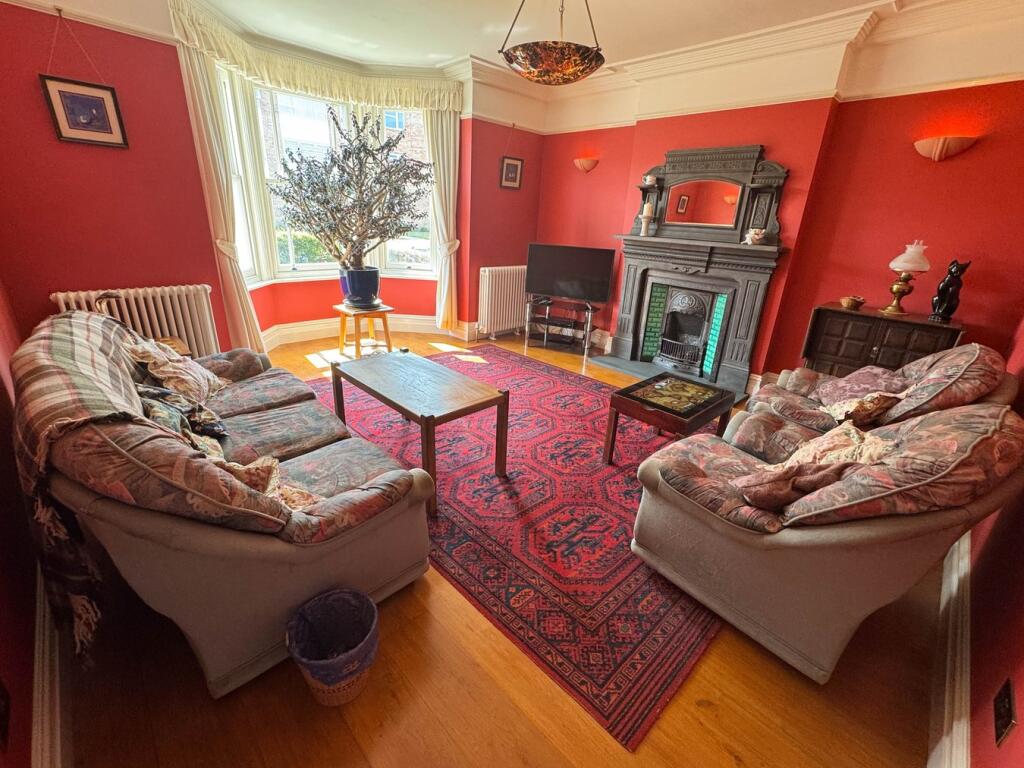 Additional image 4 of Leigh Road, Wimborne, BH21