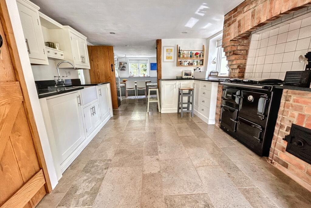 Additional image 4 of West Morden