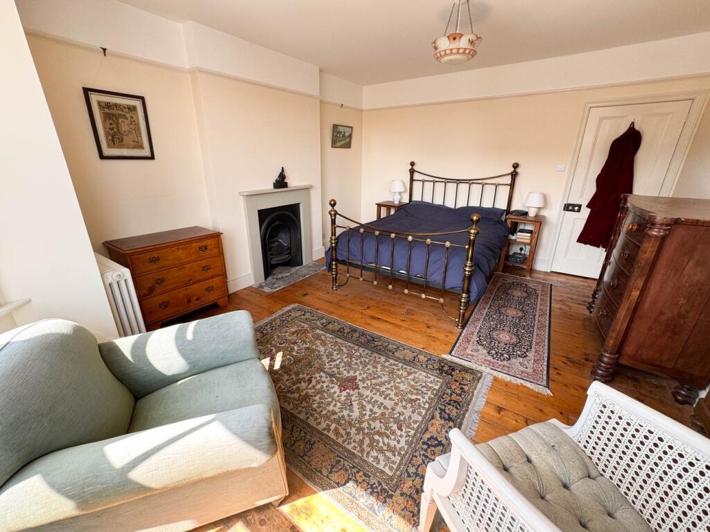 Additional image 14 of Leigh Road, Wimborne, BH21