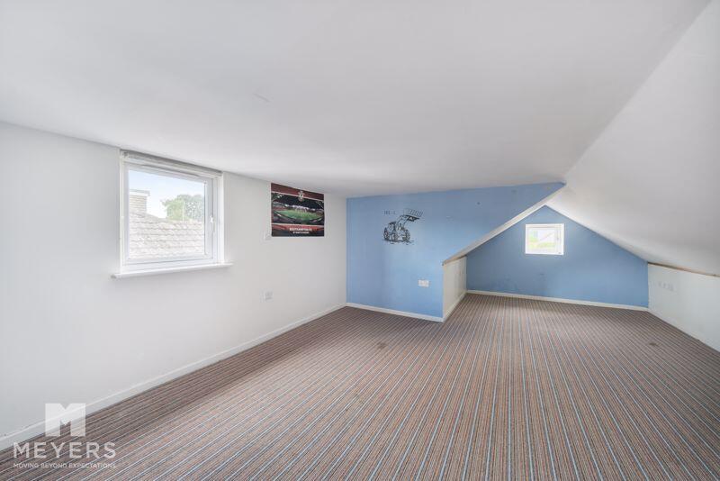 Additional image 14 of Heron Drive, Colehill, Wimborne, BH21