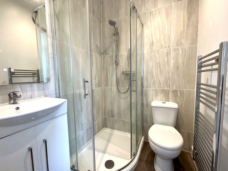 Additional image 5 of Nugent Road, Hengistbury Head