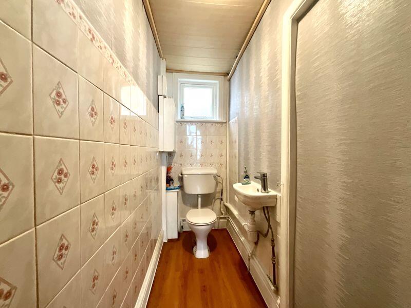 Additional image 10 of Stourcliffe Avenue, Southbourne