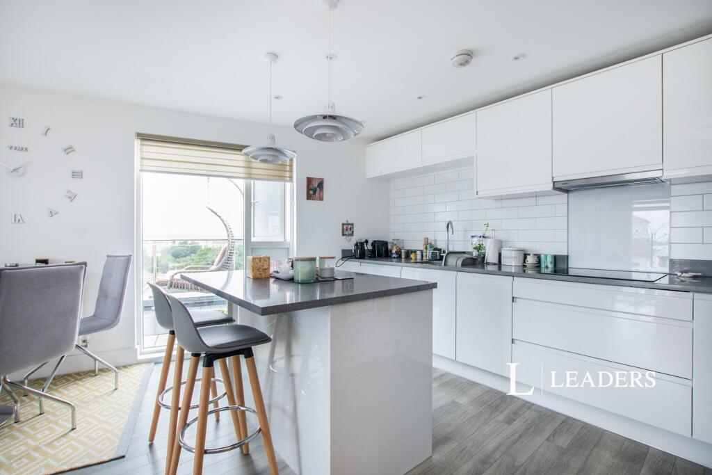 Additional image 9 of Beacon Road, Bournemouth