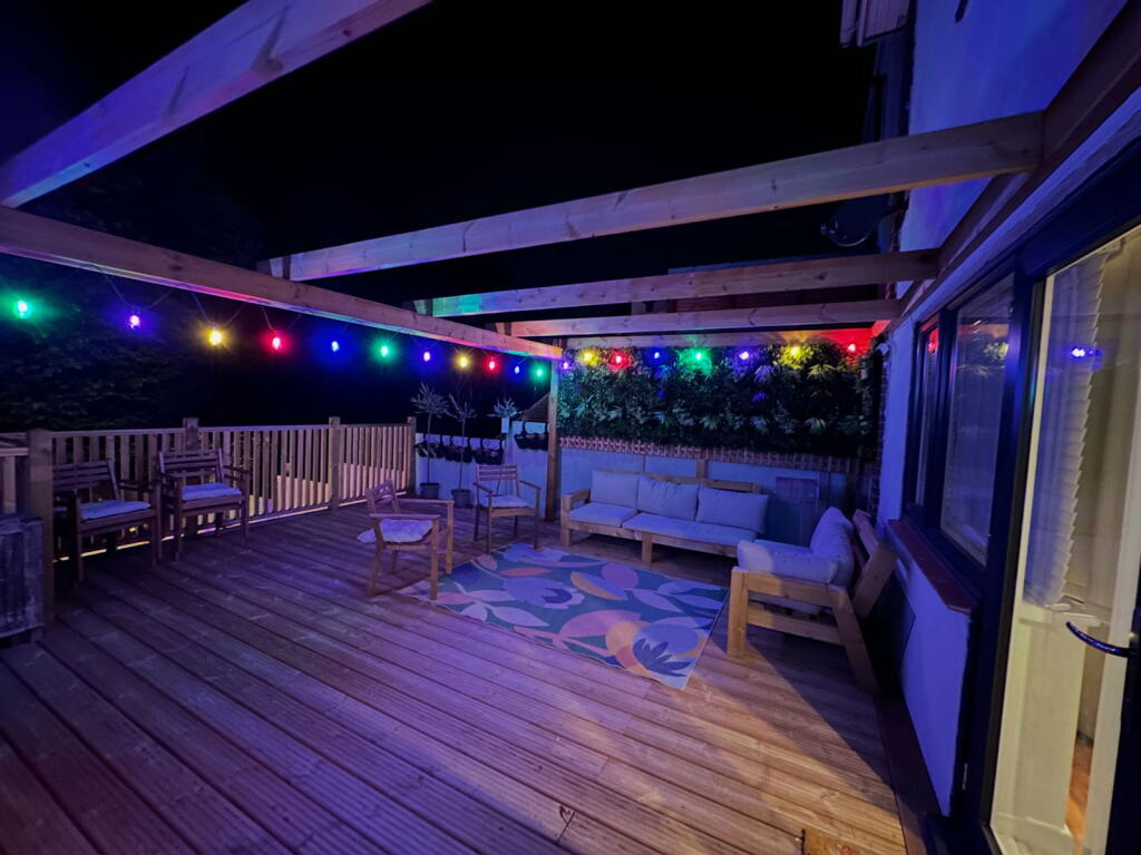 Additional image 64 of Queens Park, Bournemouth