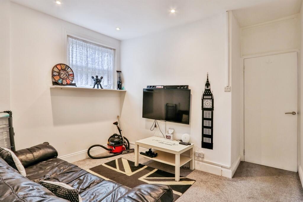 Additional image 19 of Charminster Road, Bournemouth